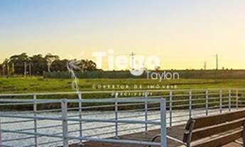 Imagem 3: QUADRA Q LOTE COM 280M TERRAS ALPHAVILLE CAMAÇARI