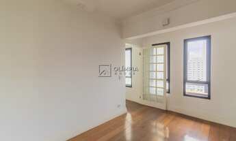 Imagem 7: Apartamento Locação 4 Dormitórios - 306 m² Moema