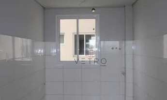 Imagem 4: Apartamento no bairro Pioneiro em Caxias do Sul!