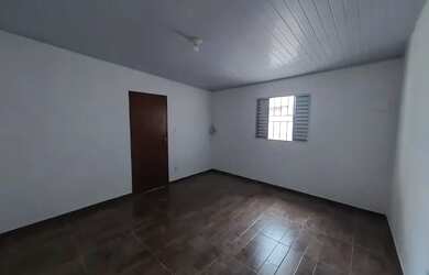 Imagem 2: SÃO PAULO - Casa Padrão - JABAQUARA