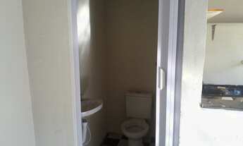 Imagem 2: Casa alugar shopping parque