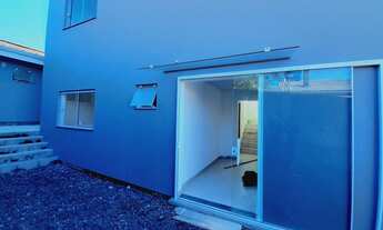 Imagem 3: Ótimo apartamento no bairro Tapera da Base em Florianópolis