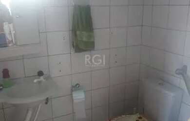 Imagem 8: Casa para Venda - 75m², 2 dormitórios, 4 vagas - Hípica