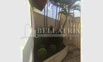 Imagem 5: Sobrado para venda ou locação - Vila Camilopolis, Santo Andre