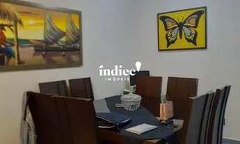 Imagem 2: Gonçalves - Apartamento com 3 quartos, 1 suíte, 1 vaga,