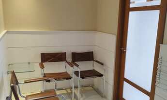 Imagem 3: SAO LEOPOLDO - Conjunto Comercial/Sala - CENTRO