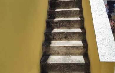 Imagem 3: Apartamento - Boa Vista - Iguaba Grande