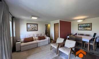 Imagem 6: Apartamento Para Venda Boulervard Sao Francisco