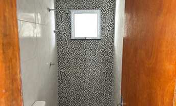 Imagem 5: CASAS NOVAS EM ITAITINGA !! PARCELAMOS SUA ENTRADA