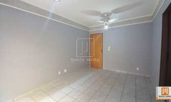 Imagem: Apartamento (tipo - padrao) 1 dormitórios