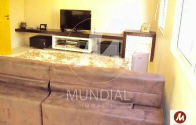 Imagem 5: Casa (sobrado em condominio) 4 dormitórios/suite, portaria 24hs, lazer, salão de festa, em