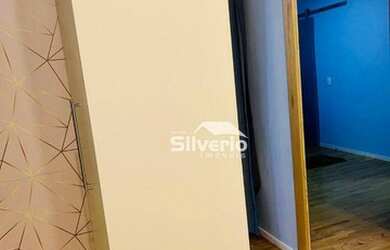 Imagem 6: Sobrado com 3 dormitórios para alugar, 290 m² por R$ 9.625,00/mês - Urbanova - São José do