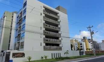 Imagem 6: EXCELENTE FLAT INTERMARES