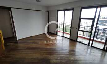 Imagem: Barra da Tijuca