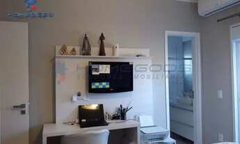 Imagem 7: Casa com 2 dormitórios, 142 m² - venda por R$ 1.150.000,00 ou aluguel por R$ 8.823,89/mês