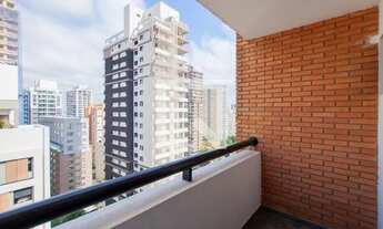 Imagem 5: Apartamento para Aluguel - Pinheiros, 1 Quarto, 59 m2