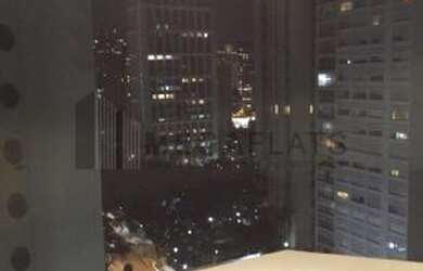 Imagem 5: FLAT PARA LOCAÇÃO PROXIMO AV. PAULISTA