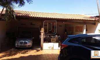 Imagem 3: Casa (sobrado na rua) 3 dormitórios/suite