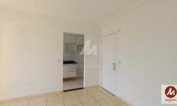 Imagem 3: Apartamento (tipo - padrao) 2 dormitórios, cozinha planejada, portaria 24 horas, elevador