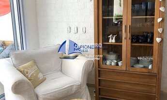 Imagem 5: Casa de Condomínio com 4 dorms, Juquehy, São Sebastião - R$ 2.3 mi, Cod: 2675