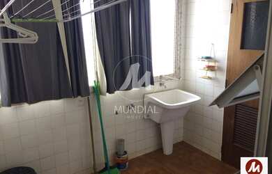 Imagem 7: Apartamento (tipo - padrao) 2 dormitórios, cozinha planejada, portaria 24hs, elevador, em