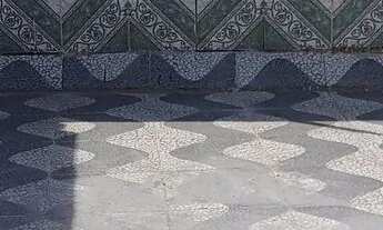 Imagem 6: Casa para alugar em primeiro andar