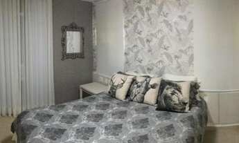 Imagem 6: Casa de condomínio sobrado para venda com 359 metros quadrados com 4 quartos