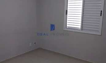 Imagem 6: APARTAMENTO 2 DORMITÓRIOS À VENDA SOROCABA SP