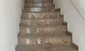 Imagem 2: Casa com 2 dormitórios para alugar, 80 m² por R$ 2.300,00/mês - Jardim Japão - São Paulo/S