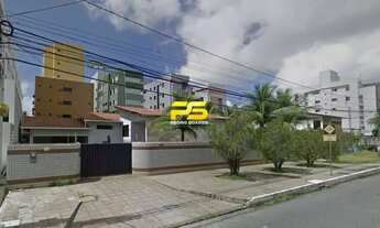 Imagem: Casa com 7 quartos para Locação, Jardim