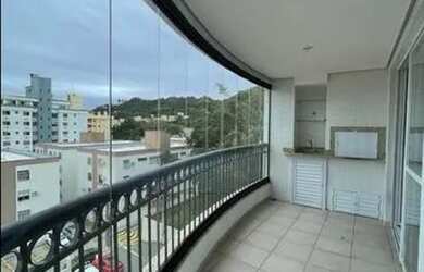 Imagem 4: Apartamento para Aluguel Apartamento de 3 dormitórios sendo 1 suíte. 2 garagens livres em