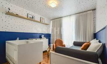 Imagem 5: Apartamento 2 dormitórios Itaim - VENDA