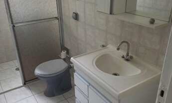 Imagem 5: Residencial - Centro