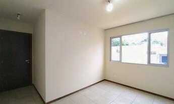 Imagem 5: Locação Apartamento com 2 dormitórios