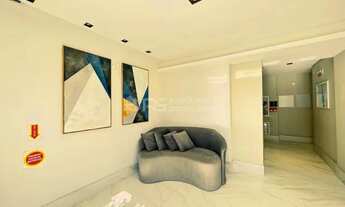 Imagem 2: APARTAMENTO BEM LOCALIZADO NO MORRETES