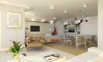 Imagem: Condomínio Tereza M S, Apartamento com