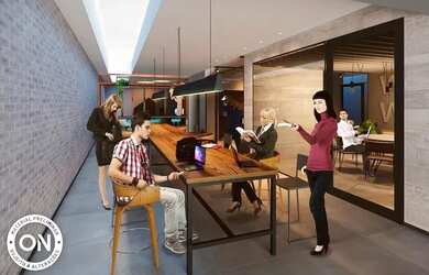 Imagem 6: Apartamento para Venda em São Paulo, Ipiranga, 2 dormitórios, 1 suíte, 2 banheiros