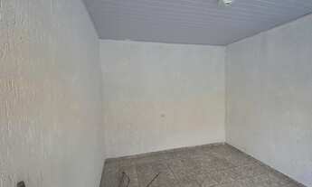 Imagem 7: Casa com 02 dormitórios com entrada individual - CA1862