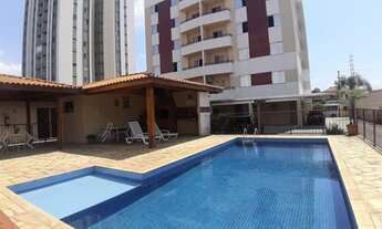 Imagem: Apartamento Ótimo com Piscina e Academia