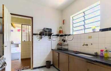 Imagem 5: Casa - Taquaral - Campinas