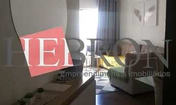 Imagem 3: ÓTIMO APARTAMENTO Á VENDA NA VILA FORMOSA