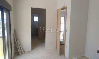 Imagem 7: Casa - Bosque dos Eucaliptos - Valinhos