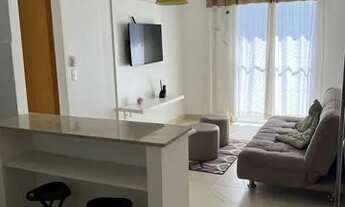 Imagem: Alugo mobiliado Della Rosa