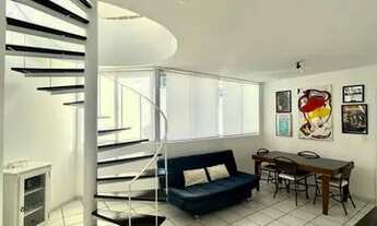 Imagem 3: Alugo quarto no itacorubi