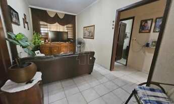 Imagem 3: Araçatuba - Casa - Conjunto Habitacional Clóvis Valentin Picolotto