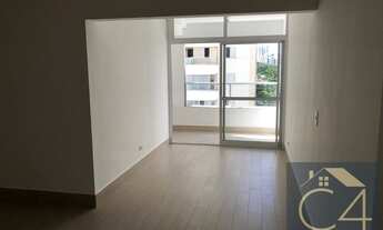 Imagem: Excelente Apto para locação no Jardim