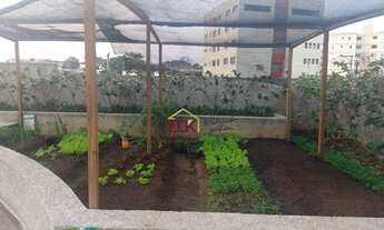 Imagem 3: Apartamento para locação em região privilegiada de Taubaté!!