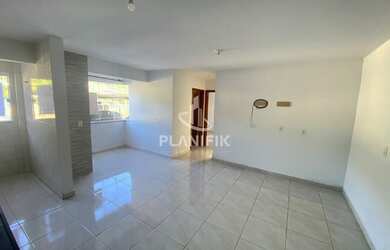 Imagem 3: Apartamento para aluguel, 2 quartos, 1 vaga, Rio Branco - Brusque/SC