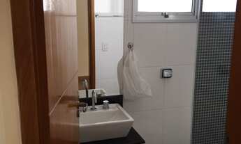 Imagem 7: Casa linda próxima aos Metrôs Santa Cruz e Santos-Imigrantes!I