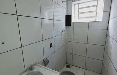 Imagem 6: Casa Padrão em São José do Rio Preto